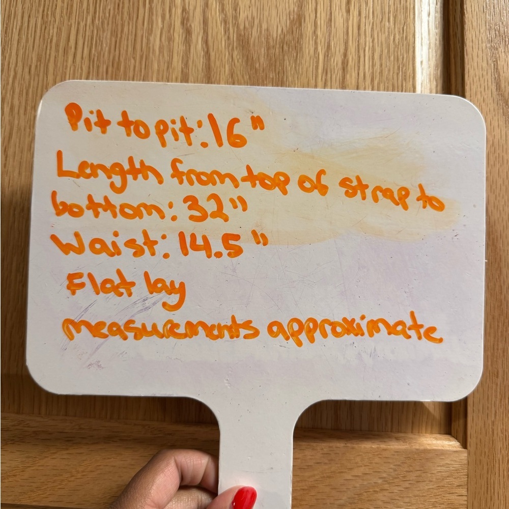 American Eagle Dress Womens Medium Navy Blue Floral Lace Trim Satin Cut Out M - Picture 9 of 9